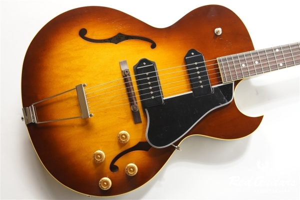 Curtis - Poison Burst